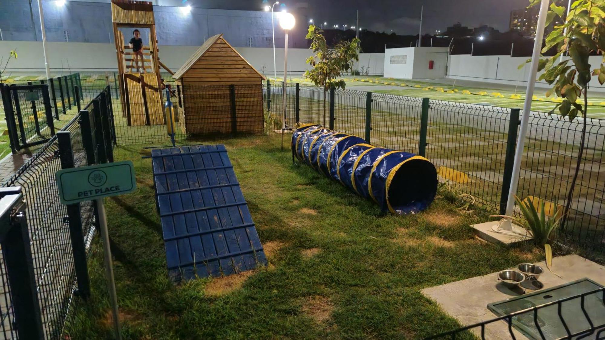 Confort Au Bord De Apartamento Fortaleza (Ceara)