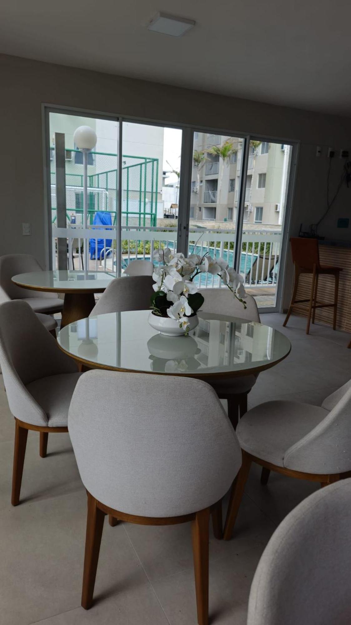 Confort Au Bord De Apartamento *