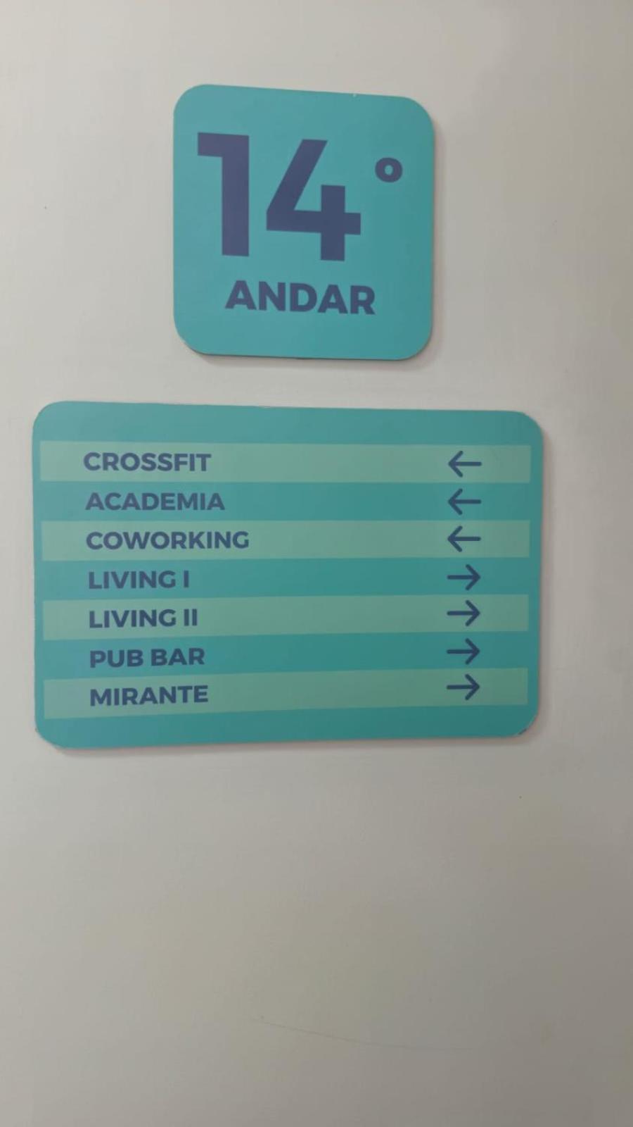 Confort Au Bord De Apartamento Fortaleza (Ceara)