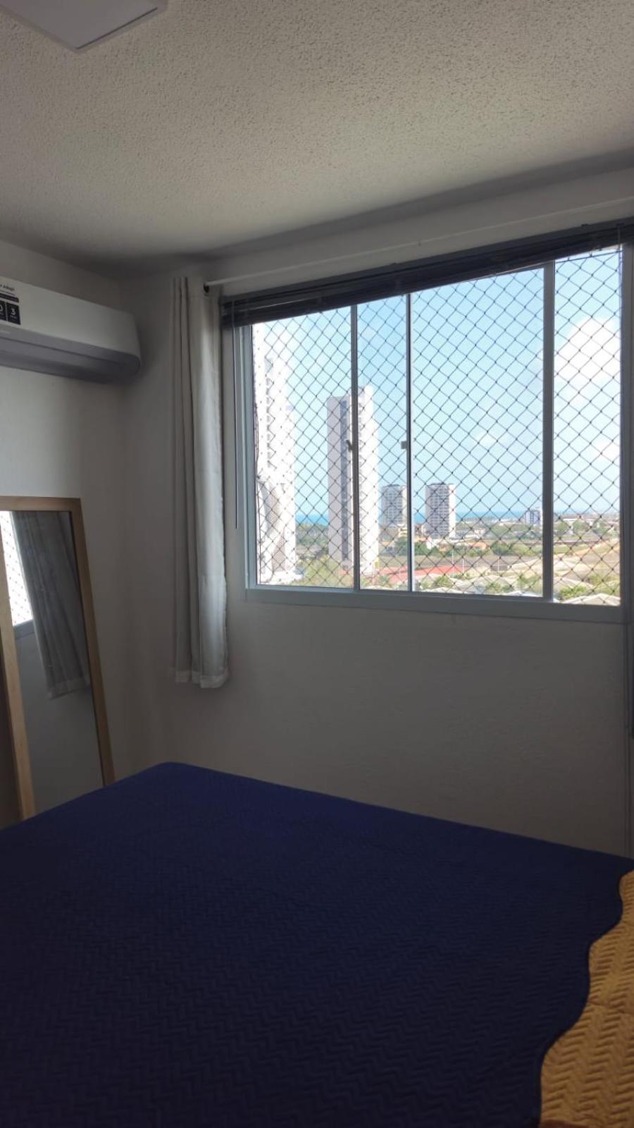 Confort Au Bord De Apartamento *