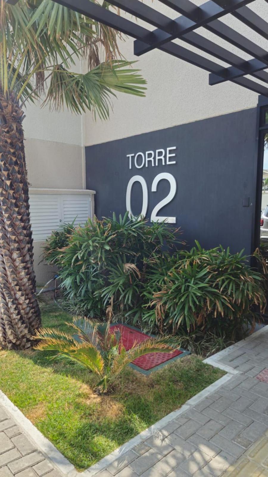 Confort Au Bord De Fortaleza (Ceara)