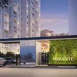 Appartement Tout Confort Au Bord De Mer