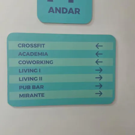 Confort Au Bord De Apartamento Fortaleza (Ceara)