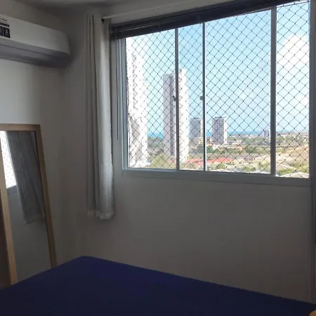 Confort Au Bord De Apartamento *