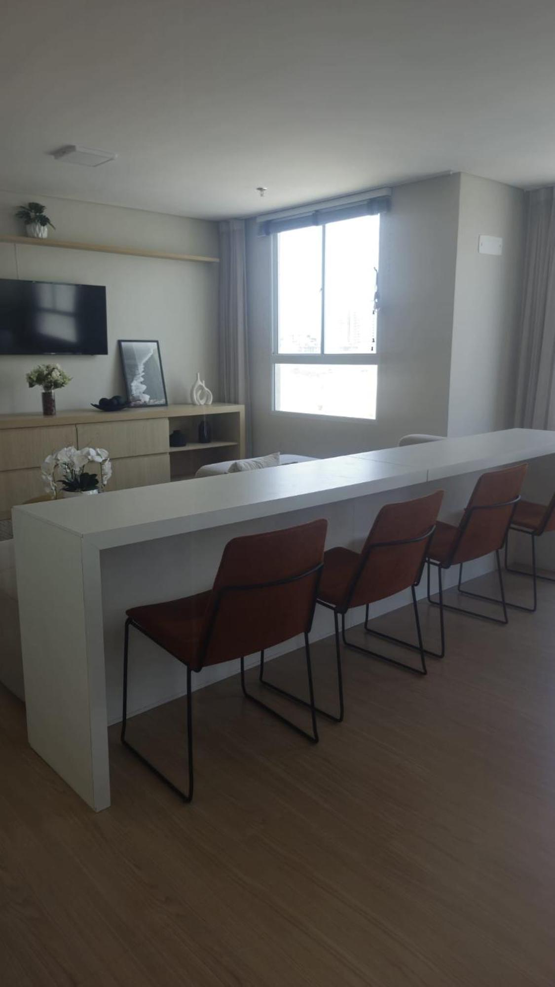 Confort Au Bord De Apartment